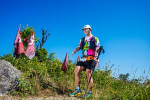 BIB: 
                            <button type="button" onclick="openModal(6855764)" class="btn btn-primary btn-sm float-right btn-popup" data-toggle="modal" data-target=".modal-high-quality">
                        <i class="fas fa-shopping-cart"></i> Add to Cart
                    </button>
                                            <button type="button" onclick="isThisMe(6855764, true)" class="btn btn-success btn-sm float-right btn-popup btn-isme hidden" data-toggle="tooltip" data-placement="bottom" title="นี่คือรูปของคุณใช่ไหม คลิกที่นี่เพื่อเอาเข้าอัลบั้ม">
                        <i class="fas fa-plus"></i> Add to album
                    </button>
                    <button type="button" onclick="isThisMe(6855764, false)" class="btn btn-warning btn-sm float-right btn-popup btn-isnotme hidden">
                        <i class="fas fa-ban"></i> Remove from album
                    </button>